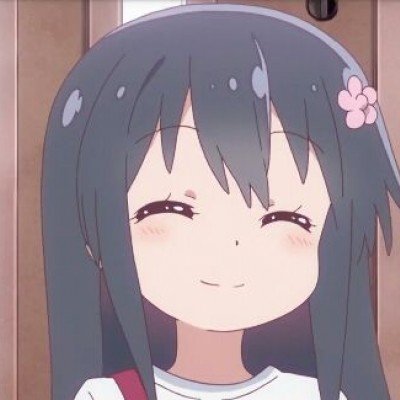 杀人犯庭审学猫叫