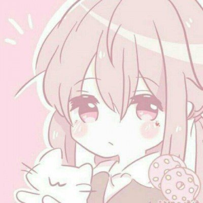 512斤男子减重手术后4天减52斤