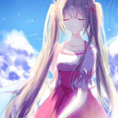 小狗近视主人花800元给定制眼镜